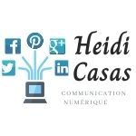 cropped-heidi-casas-logo-themedusite.jpg